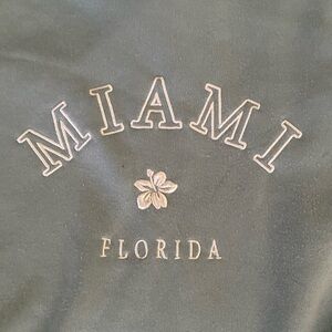 nothing wrong with this cleaning out my closet these clothes haven’t been worn!